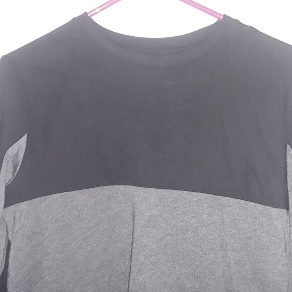 Urban Pipeline Boys size XL,The awesomely soft ultimate tee, - Picture 2 of 4